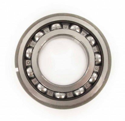 Image of Bearing from SKF. Part number: 6213-NRJ