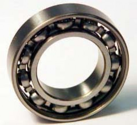 Image of Bearing from SKF. Part number: 6216-J