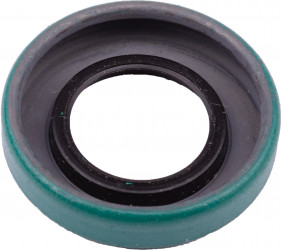 Image of Seal from SKF. Part number: 6225