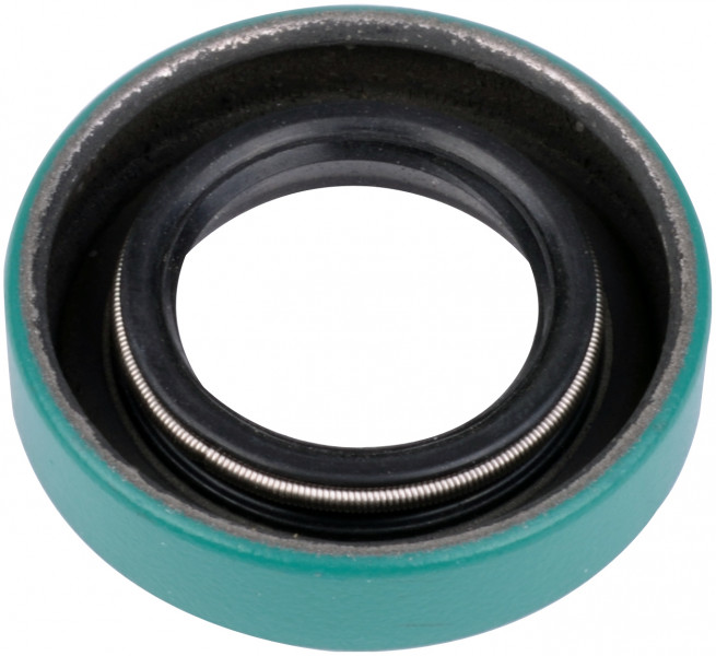 Image of Seal from SKF. Part number: 6242