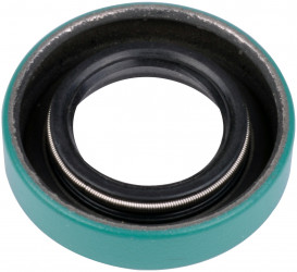 Image of Seal from SKF. Part number: 6242