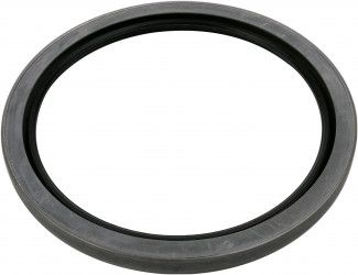 Image of Seal from SKF. Part number: 62495