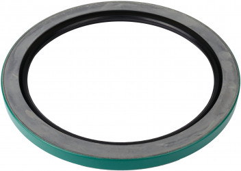 Image of Seal from SKF. Part number: 62535