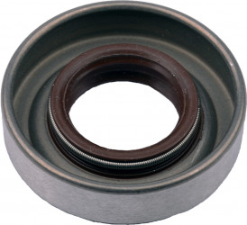 Image of Seal from SKF. Part number: 6285