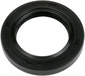 Image of Seal from SKF. Part number: 6293