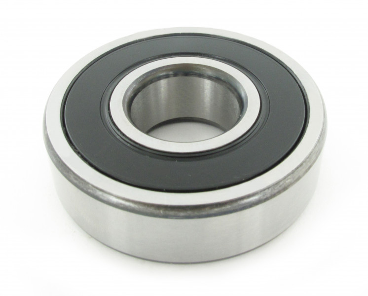 Image of Bearing from SKF. Part number: 6304-2RSJ