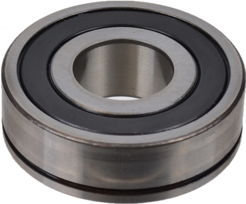 Image of Bearing from SKF. Part number: 6305-2RSNJ19