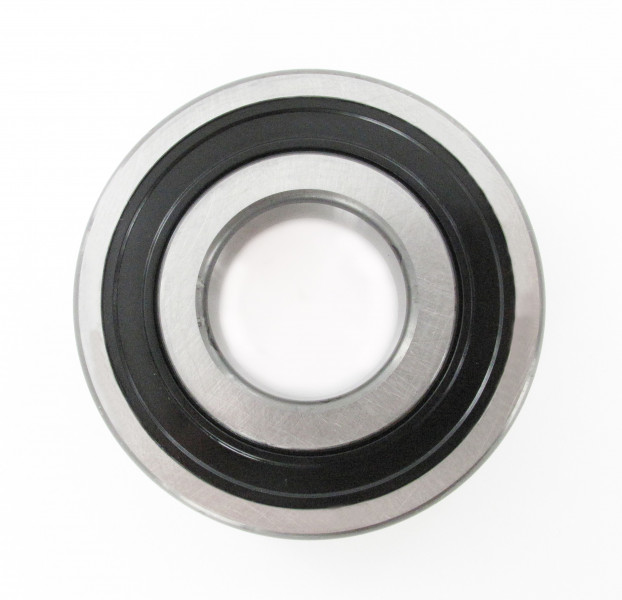 Image of Bearing from SKF. Part number: 6306-2RSJ