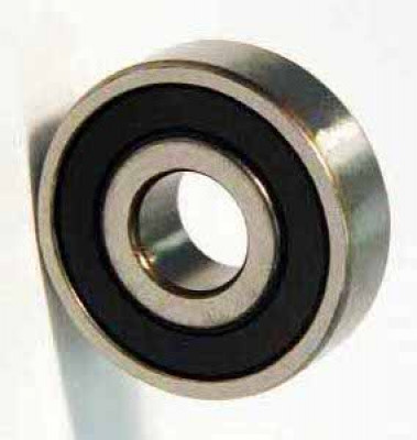 Image of Bearing from SKF. Part number: 6306-J