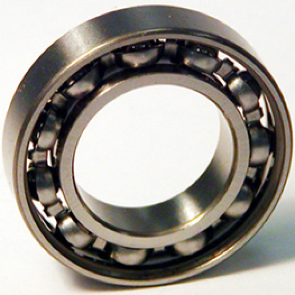 Image of Bearing from SKF. Part number: 6306-JX