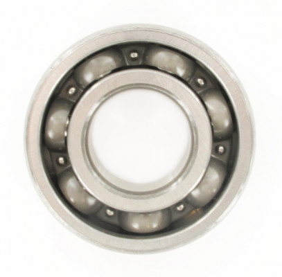 Image of Bearing from SKF. Part number: 6307-VSP35