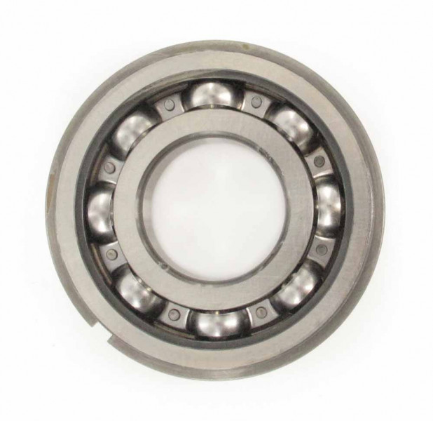 Image of Bearing from SKF. Part number: 6308-ZNRJ