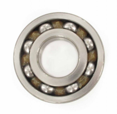 Image of Bearing from SKF. Part number: 6313-A