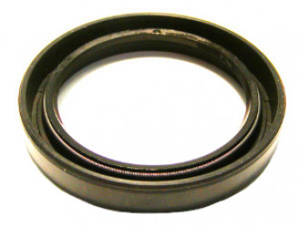 Image of Seal from SKF. Part number: 6398