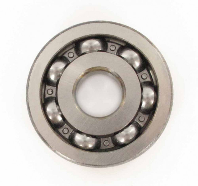 Image of Bearing from SKF. Part number: 6405-J