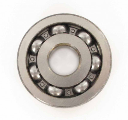 Image of Bearing from SKF. Part number: 6405-J