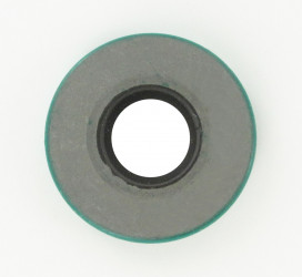 Image of Seal from SKF. Part number: 6422