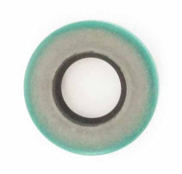 Image of Seal from SKF. Part number: 6430