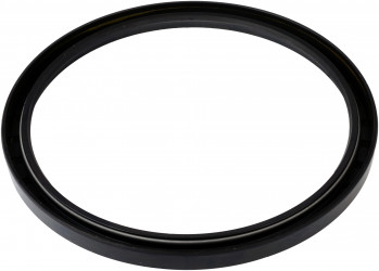 Image of Seal from SKF. Part number: 64500