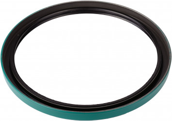 Image of Seal from SKF. Part number: 64993