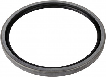 Image of Seal from SKF. Part number: 64994