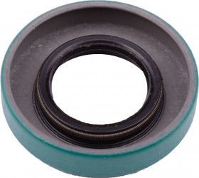 Image of Seal from SKF. Part number: 6541