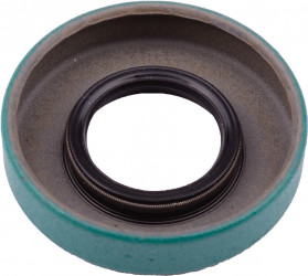 Image of Seal from SKF. Part number: 6556