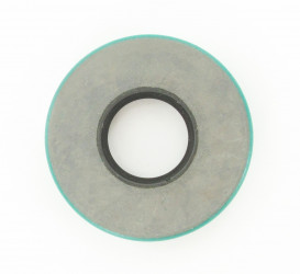 Image of Seal from SKF. Part number: 6582