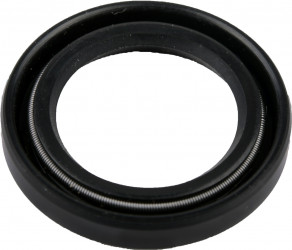 Image of Seal from SKF. Part number: 6592