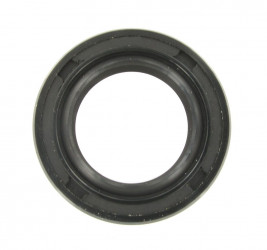 Image of Seal from SKF. Part number: 6608