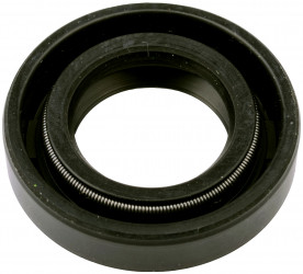 Image of Seal from SKF. Part number: 6622