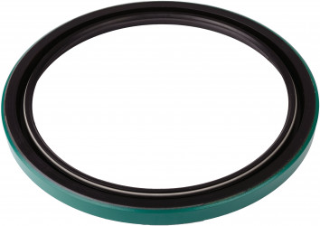 Image of Seal from SKF. Part number: 66230