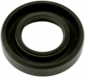 Image of Seal from SKF. Part number: 6633