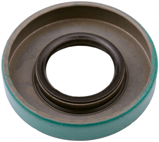 Image of Seal from SKF. Part number: 6640