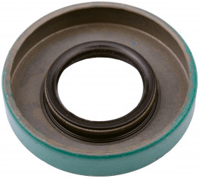 Image of Seal from SKF. Part number: 6640