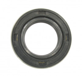 Image of Seal from SKF. Part number: 6689