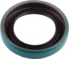 Image of Seal from SKF. Part number: 6720