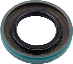 Image of Seal from SKF. Part number: 6763