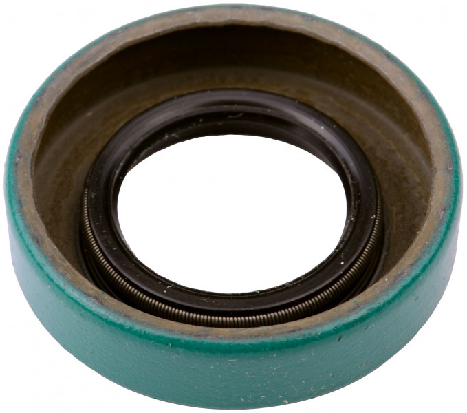 Image of Seal from SKF. Part number: 6767