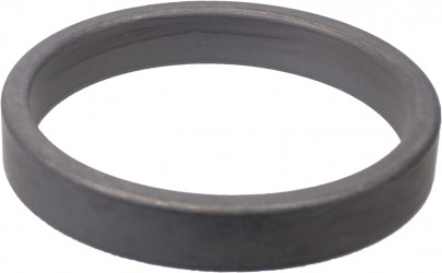 Image of Wear Sleeve from SKF. Part number: 68016