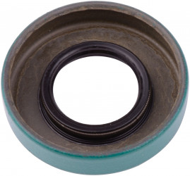 Image of Seal from SKF. Part number: 6816