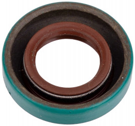 Image of Seal from SKF. Part number: 6825