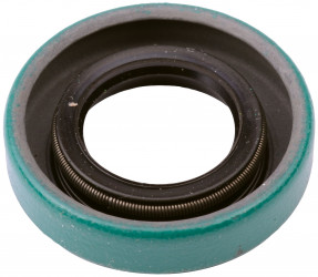 Image of Seal from SKF. Part number: 6903