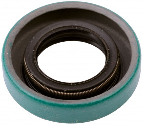 Image of Seal from SKF. Part number: 6904