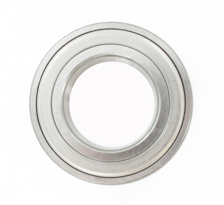 Image of Bearing from SKF. Part number: 6907-VAW