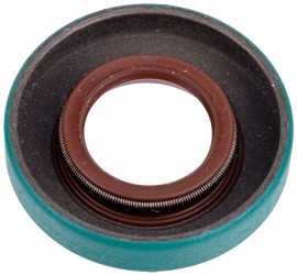 Image of Seal from SKF. Part number: 6909