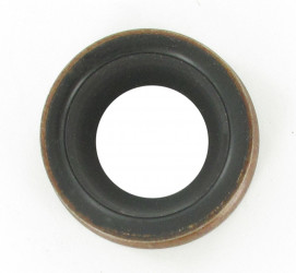 Image of Seal from SKF. Part number: 6913