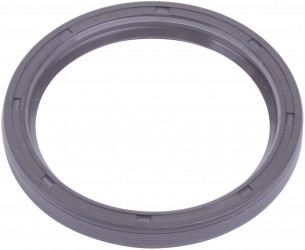 Image of Seal from SKF. Part number: 692256