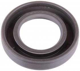 Image of Seal from SKF. Part number: 692279