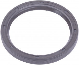 Image of Seal from SKF. Part number: 692411